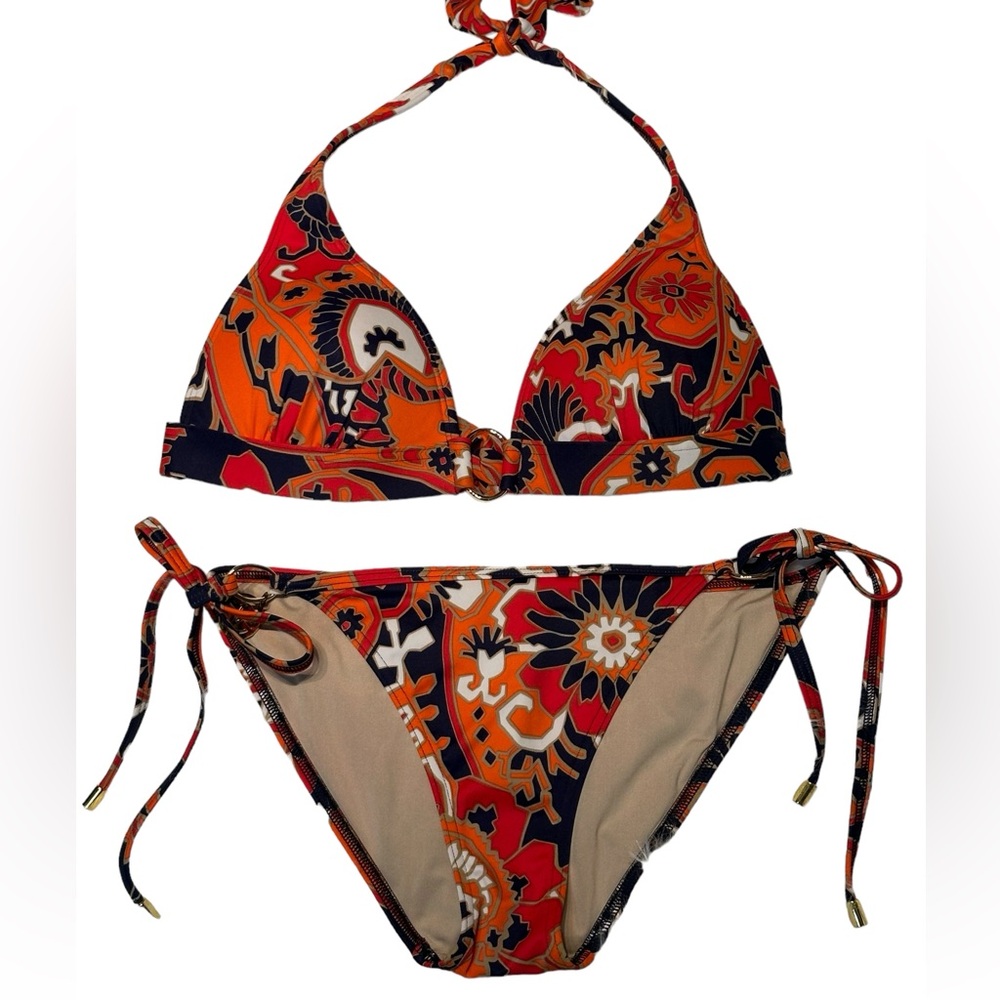 Victoria’s Secret Bikini Size Small